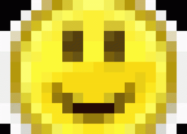 WA EMPREENDIMENTOS VENDE: apartamento