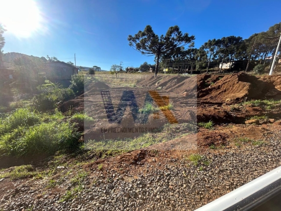 WA EMPREENDIMENTOS VENDE: im&oacute;vel urbano