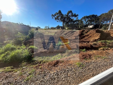 WA EMPREENDIMENTOS VENDE: im&oacute;vel urbano