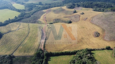 WAEMPREENDIMENTOS VENDE: Fazenda Pery