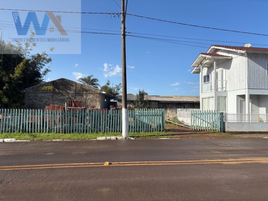 WAEMPREENDIMENTOS VENDE: